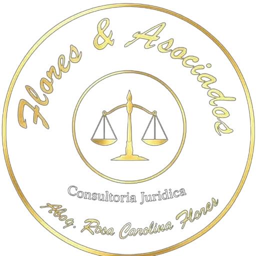 Sello Flores & Asociados